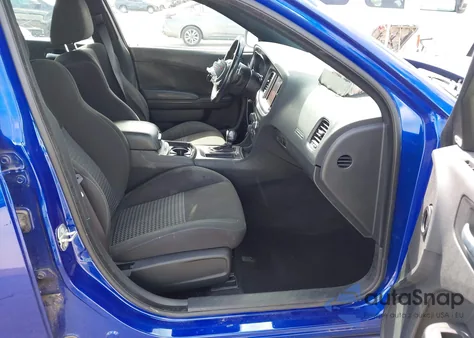 2021 Dodge Charger Gt Rwd from USA, damaged, VIN 2C3CDXHG6MH679239